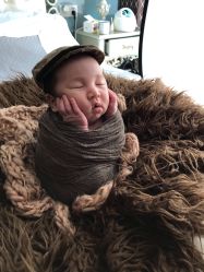 -星宝贝儿童摄影