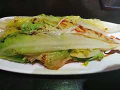 -巴依老爷新疆美食(远洋未来汇购物中心店)