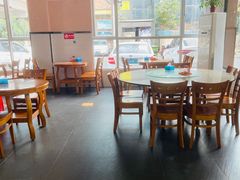 -煲煲掂风味煲仔饭餐厅(西区店)