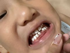 -瑞尔齿科(颐堤港诊所)