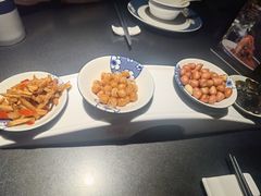 -凤凰湘语(浦东旗舰店)