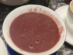 -頂好酒家·经典粤菜(海信广场店)