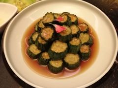 -满堂欢豆捞坊(美丽华大酒店店)