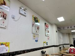 -迎扬春茶社(闻喜路店)
