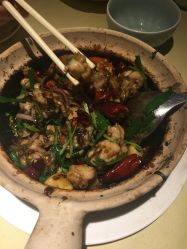 -惠食佳·宴会厅(滨江西路店)