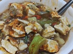 -马光荣肉丸糊辣汤(边东街店)