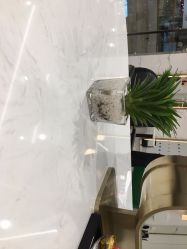 -梵创造型