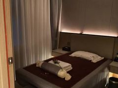 -荔湾足浴·按摩·SPA会所(龙华店)