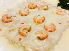-黄但记老店·陈村粉食府