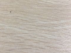 -蒲黄榆(地铁站)