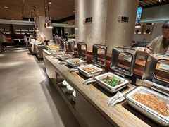 -手佳·水疗汇(嘉益店)