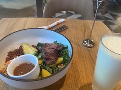 -Wagas沃歌斯(环贸店)