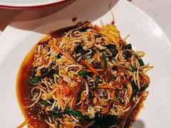 -吉祥春饼·烤鸭(天津新城吾悦店)