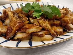 -粤·向群饭店(龙津东路总店)