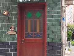 -春风·有糖(崇宁路店)