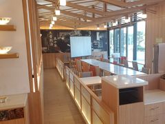 -味千拉面(世纪东方店)