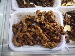 -湘黑鸭(总店)