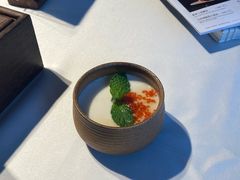 -四季民福烤鸭店(故宫店)