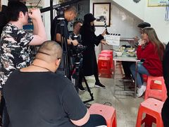 -宋记海南粉传承老店(人民西路店)