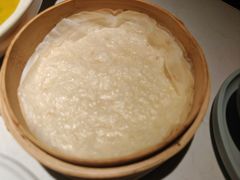 -院8里·小聚园(九眼桥店)