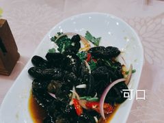 -新东源国际酒店·新东源食坊(沙井店)