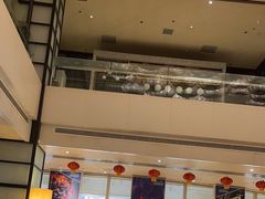 -喜鹊愉家酒店(郑州曼哈顿博览中心地铁站店)