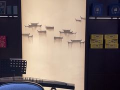 -品粹徽园·家常安徽菜