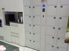 -海马体照相馆(环贸iapm大师爱情店)