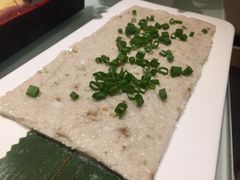 -潮福城大酒楼·潮味粤品·港式点心(湖滨北路店)