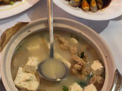 -眉州东坡(通州店)