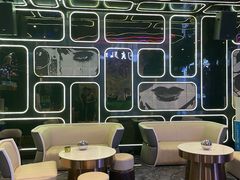 -欢乐迪KTV(南京夫子庙三山街店)