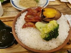 -卤儿道道(杭州大厦501店)