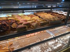 -好利来(道前街店)