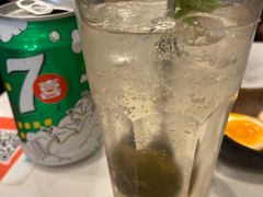 -有章牛杂(石厦店)