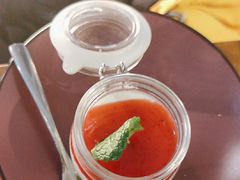 -HFFOUSA TACO弗萨塔可墨西哥餐厅(颐堤港店)