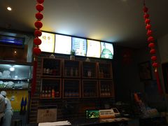 -老绥元烧麦·家常菜(大召店)