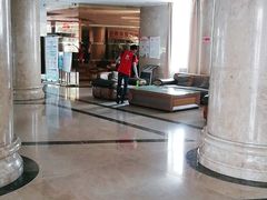 -三亚夏威夷大酒店