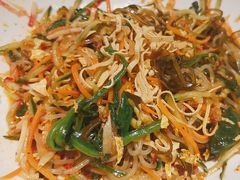 -鸽子窝(黄村店)