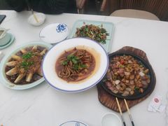 -听香·678茶铺(猛追湾店)