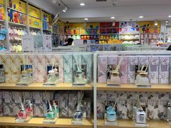 -银泰百货(北京大红门店)