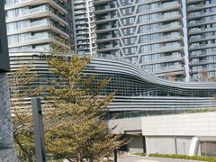 -广州市白云区图书馆