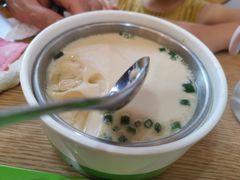 -老乡鸡(武汉江腾广场店)