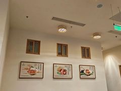 -蟹家大院(保利时光里店)