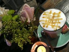 -MIKAKU(万达广场上海宝山店)