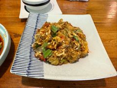 -紫滇源云南生态菜(丹凤街店)