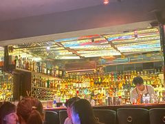 -Joy酒隐(西湖店)