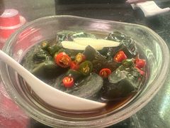 -书湘门地·中国十佳湘菜(西苑店)