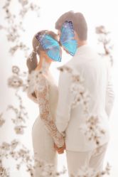 点击看大图 -THE QUEEN(北京店)