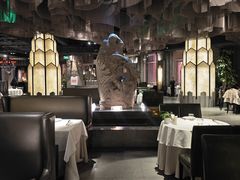 -新沸腾鱼乡(世贸天阶店)