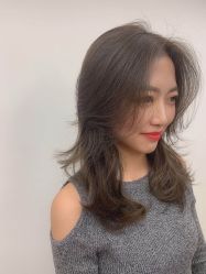 -THE LOG SALON 记录